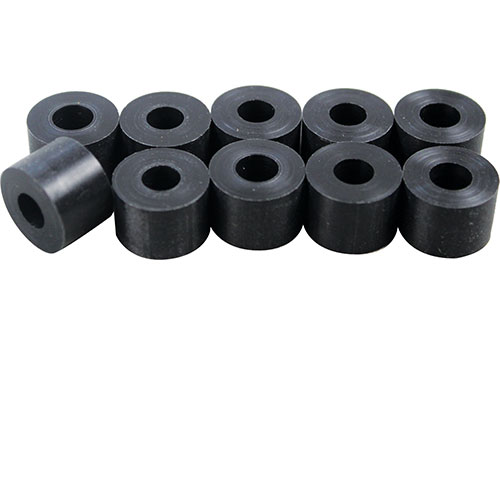 (image for) Roundup - AJ Antunes 212P111 SPACERS (10)